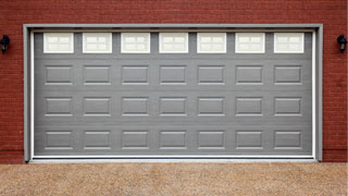 Garage Door Repair at Bonnie Lock, Florida